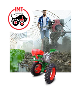 IMT 506