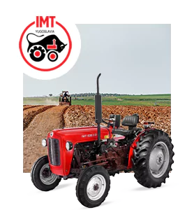 IMT 539